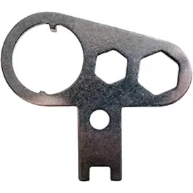 de-profundis-highland-tool