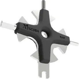 de-profundis-star-tool-ss