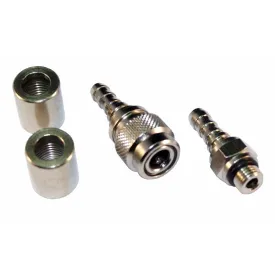 metalsub-bcd-inflatorslang-aansluiting