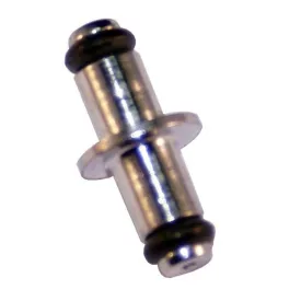 metalsub-giratori-manometer
