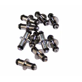 metalsub-manometer-10-pcs-drejeled