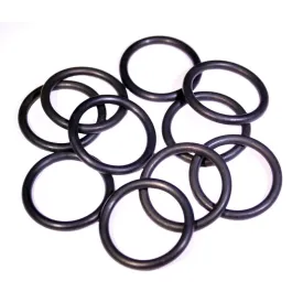 metalsub-tank-o-ring