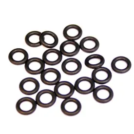 metalsub-lp-2nd-stage-o-ring