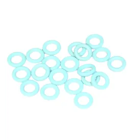 metalsub-lp-viton-2nd-stage-o-ring