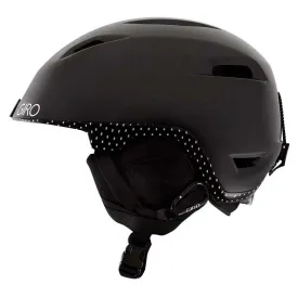 giro-casco-flare