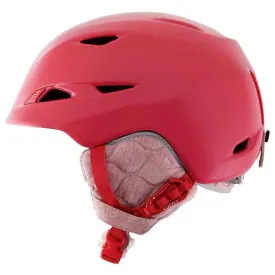 giro-casque-lure