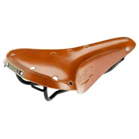 brooks-england-b17-standard-马鞍