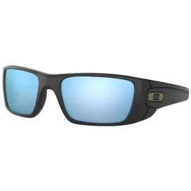 oakley-fuelcell-prizm-deep-water-polarized-sunglasses