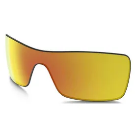 oakley-batwolf-vaihtolinssit