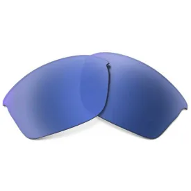oakley-flak-jacket-replacement-ersattningslinser