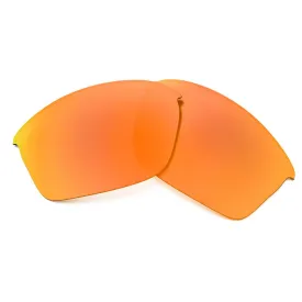 oakley-flak-jacket-xlj-replacement-erstatningslinser