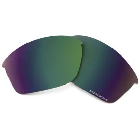 oakley-flak-jacket-polariserte-erstatningslinser