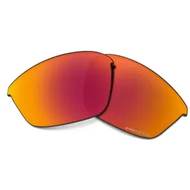 oakley-half-jacket-2.0-replacement-替换镜片