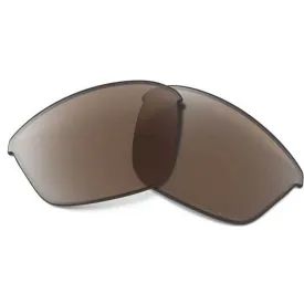 oakley-half-jacket-2.0-replacement-polariserte-erstatningslinser