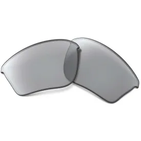 oakley-half-jacket-2.0-xl-replacement-ersattningslinser