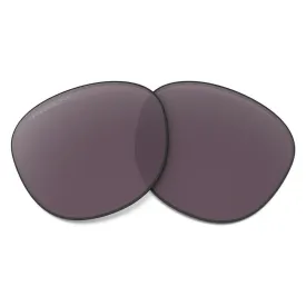 oakley-lentilles-de-remplacement-polarisees-halbrook-prizm