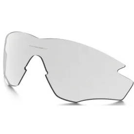 oakley-m2-frame-vaihtolinssit