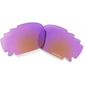 oakley-racing-jacket-prizm-road-ersatzlinsen