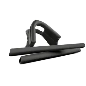 oakley-pro-m-frame-sideburn