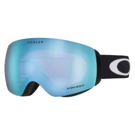 oakley-masque-de-ski-flight-deck-m-prizm