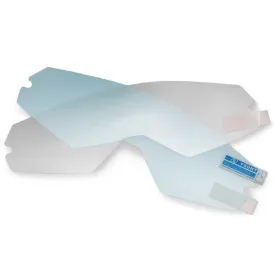 oakley-lens-shield-ersattningslinser