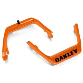 oakley-stabilizzatori
