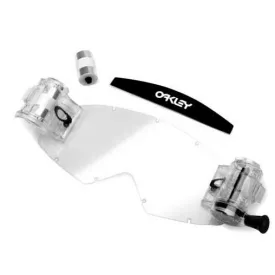 oakley-accessoire-dobjectif-proven-roll-off
