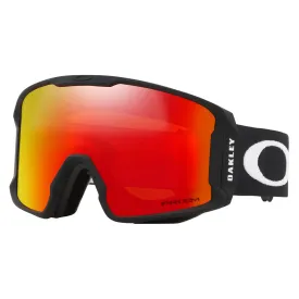 oakley-line-miner-prizm-laskettelulasit