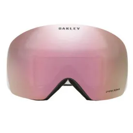 oakley-flight-deck-xl-prizm-linssi