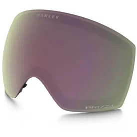 oakley-flight-deck-xm-prizm-レンズ
