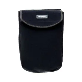 bare-bolsillo-de-carga-trilam-poly