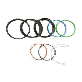 bare-kit-de-guants-secs-antares-oval