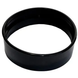 bare-anell-external-s-antares-oval-adapter