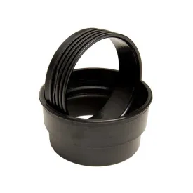 bare-anillo-antares-oval-external-s