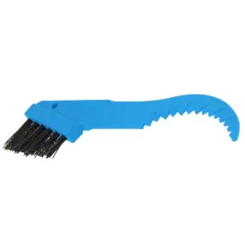 var-double-function-cleaning-brush