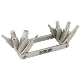 var-8-functions-multitool