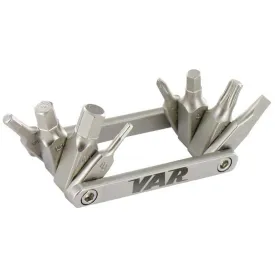 var-micro-8-functions-multitool