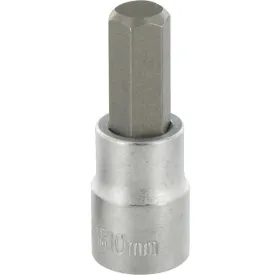 var-hex-bit-10-mm-square-3-8-tool