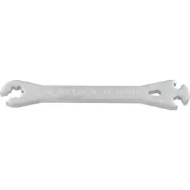 var-for-mavic-m7-m70-m9-key-eikenokkel