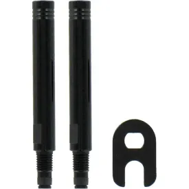 var-extensor-de-valvula-alloy-presta-40-mm-2-unitats