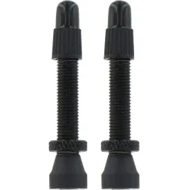 var-alloy-presta-밸브-2-단위