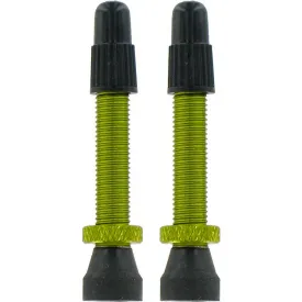 var-2-alloy-presta-valves