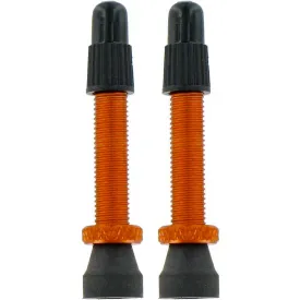 var-valvulas-2-alloy-presta