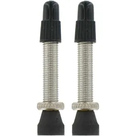 var-2-brass-presta-밸브