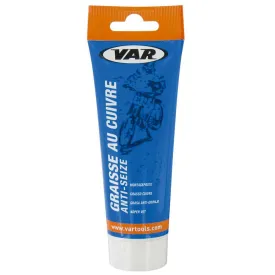 var-anti-seize-copper-grease