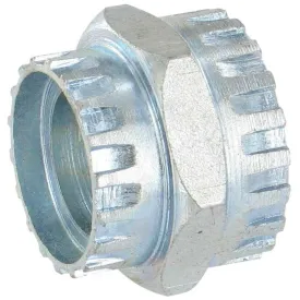 var-axale-vise-9-10-mm-ツール