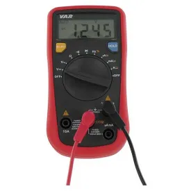 var-eina-ayto-ranging-digital-multimeter