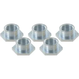 var-bag-of-5-hex-nuts-tool