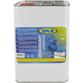 var-biodegradable-degreaser-tin-cleaner
