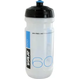 var-600ml-water-bottle